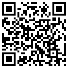 qrcode für KOFAX/INDY POWER PDF 5 BUSINESS FOR MAC - MNT-PPDPER0407-F4
