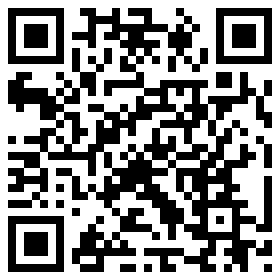 qrcode für KOFAX/INDY POWER PDF 5 BUSINESS FOR MAC - MNT-PPDPER0407-B5