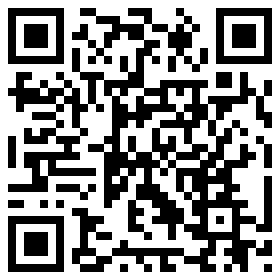 qrcode für KOFAX/INDY POWER PDF 5 BUSINESS FOR MAC - MNT-PPDPER0407-A3