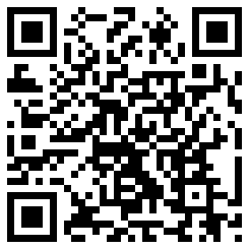 qrcode für KOFAX/INDY POWER PDF 5 BUSINESS FOR MAC - MNT-PPDPER0407-E3