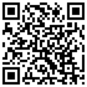 qrcode für KOFAX/INDY POWER PDF 5 BUSINESS FOR MAC - MNT-PPDPER0407-I3