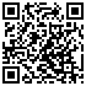 qrcode für KOFAX/INDY POWER PDF 5 BUSINESS FOR MAC - MNT-PPDPER0407-A4