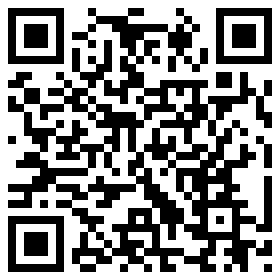 qrcode für KOFAX/INDY POWER PDF 5 BUSINESS FOR MAC - MNT-PPDPER0407-C4