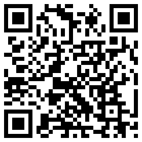 qrcode für Startech.com 25CM BLACK SLIM CAT6 CABLE - N6PAT25CMBKS