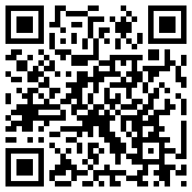 qrcode für ZEBRA LIND USBC1005464 DC/DC POWER - 3PTY-USBC100-5464