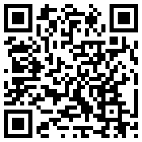 qrcode für LENOVO THINKSYSTEM SR650 V3 XEON - 7D76VTSE00