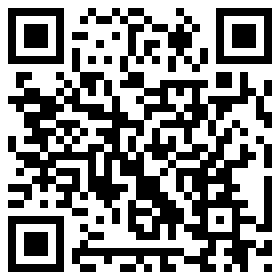qrcode für LENOVO THINKSYSTEM SR250 XEON 6353P - 7DCLSG0R00