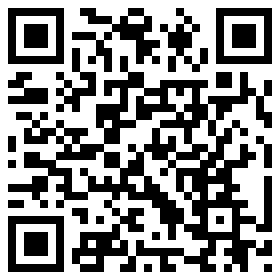 qrcode für ZEBRA VISIBILITYIQ FORESIGHT SERVICE - VIQF-WIZY-CLOUD-5Y