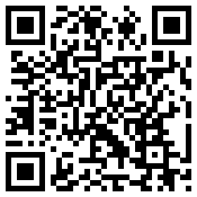 qrcode für Philips 32IN LCD ADS 4K 38402160 16 9 - 32BDL5050D/00