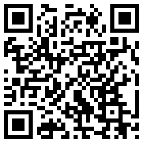 qrcode für Philips 55IN LCD ADS 4K 38402160 16 9 - 55BDL5050D/00