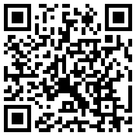 qrcode für Philips 75IN LCD ADS 4K 38402160 16 9 - 75BDL5050D/00