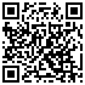 qrcode für Philips 98IN LCD ADS 4K 38402160 16 9 - 98BDL5050D/00