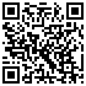 qrcode für Philips 86IN LCD ADS 4K 38402160 16 9 - 86BDL5050D/00