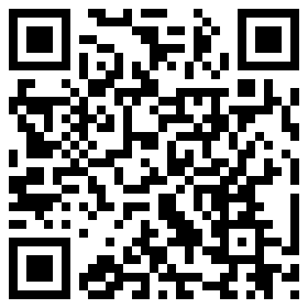 qrcode für Philips 43IN LCD ADS 4K 38402160 16 9 - 43BDL5050D/00