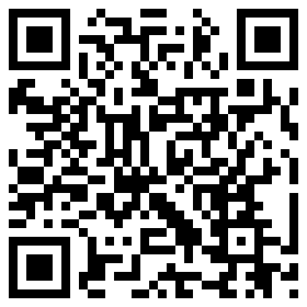 qrcode für Philips 50IN LCD ADS 4K 38402160 16 9 - 50BDL5050D/00