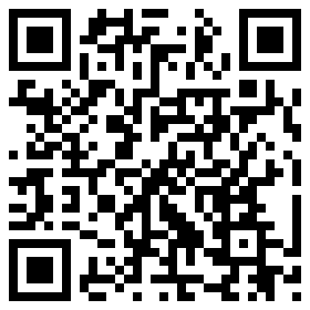 qrcode für Philips 65IN LCD ADS 4K 38402160 16 9 - 65BDL5050D/00