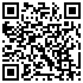 qrcode für BARTENDER STARTER WORKSTATION - BTS-WS-SUB-RW-1YR