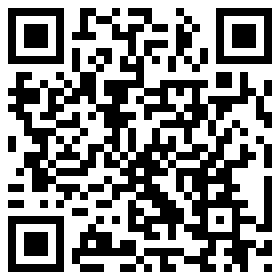 qrcode für ZEBRA SET OF 5 CHARGE ONLY - CRDCUP-NGTC5B-05