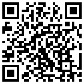 qrcode für LINDY 37410 - 1M HIGH SPEED HDMI CABLE GRS