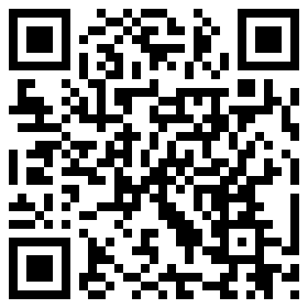 qrcode für LINDY 37411 - 2M HIGH SPEED HDMI CABLE GRS