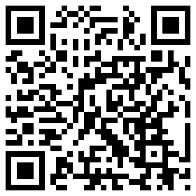 qrcode für GETAC B360 HAVIS PKG DS GTC 1211 - 5433GB460007