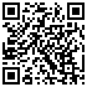 qrcode für LINDY 47918 - 1 5M CAT 6A S/FTP GRS TPE NETWO