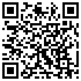 qrcode für LINDY 47922 - 7 5M CAT 6A S/FTP GRS TPE NETWO