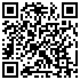 qrcode für LINDY 47915 - 0 3M CAT 6A S/FTP GRS TPE NETWO