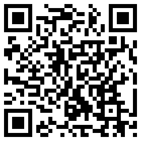 qrcode für LINDY 37412 - 3M HIGH SPEED HDMI CABLE GRS