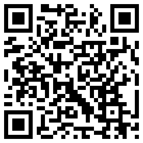 qrcode für Snom 4663 - M500 PSU AU