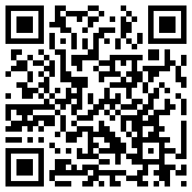 qrcode für Snom 4700 - A310/A330 CUSHION