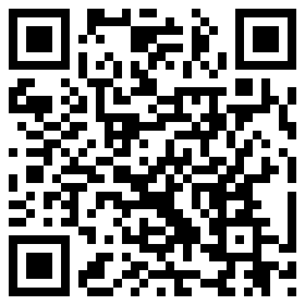 qrcode für Snom 4643 - M58 PSU UK