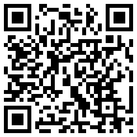 qrcode für Snom 4661 - M55 PSU AU