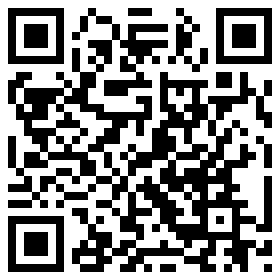 qrcode für Snom 4636 - M55 PSU UK