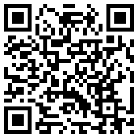 qrcode für Snom 4698 - HOTEL PHONE HANDSET PSU RJ11