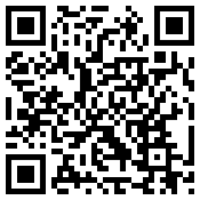 qrcode für Snom 4665 - M100SC PSU AU