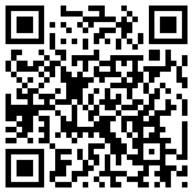 qrcode für Snom 7016 - HD100 CORD FOR CORDED HANDSET