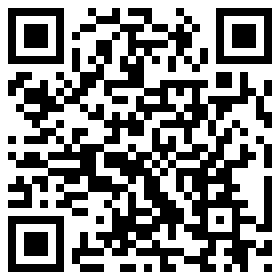 qrcode für Snom 4664 - M10SC PSU AU