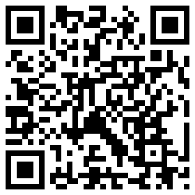 qrcode für Snom 7023 - HD3 WALL MOUNT