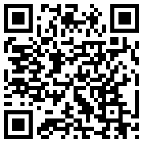 qrcode für Snom 7104 - NG BATTERY DOOR BLACK