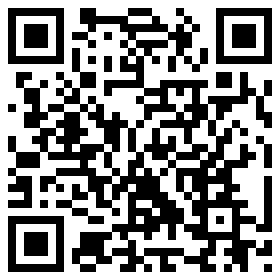 qrcode für Snom 4633 - M500 PSU EU