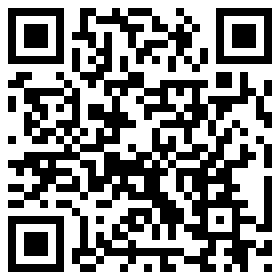 qrcode für Snom 4708 - HANDSET WIRE FOR D8XX