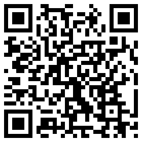 qrcode für Snom 7102 - NG BATTERY DOOR PEARL WHITE