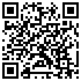 qrcode für Snom 4627 - HANDSET BATTERY FOR HM2/HM201/H