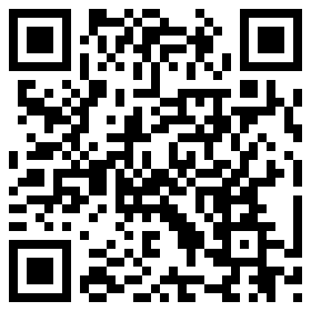 qrcode für Snom 4687 - HOTEL PHONE BASE PSU (EU)