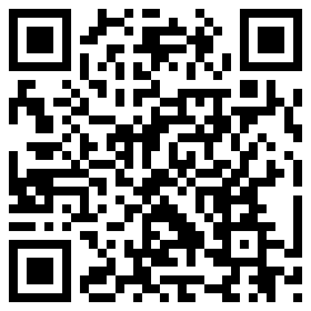 qrcode für Snom 4634 - M500 PSU UK