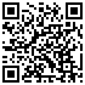 qrcode für Snom 4642 - M58 PSU EU