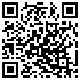 qrcode für Niedax KRDBK 60 F - Deckelbefestigungsklammer feuerverzinkt