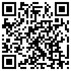 qrcode für Snom 4662 - M58 PSU AU