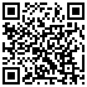 qrcode für Snom 4655 - M10SC PSU UK
